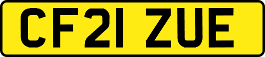 CF21ZUE