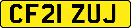 CF21ZUJ