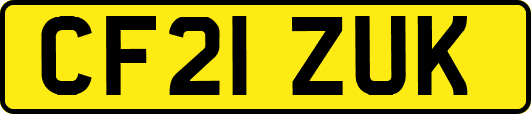 CF21ZUK