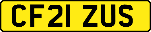 CF21ZUS