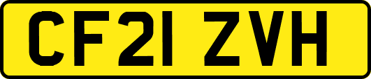 CF21ZVH