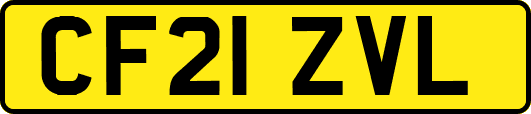 CF21ZVL