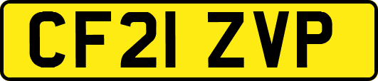 CF21ZVP