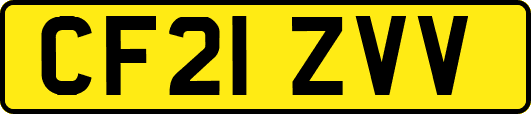 CF21ZVV