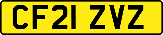 CF21ZVZ