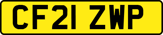 CF21ZWP