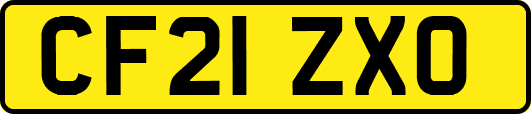 CF21ZXO