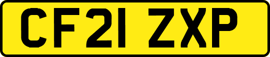 CF21ZXP