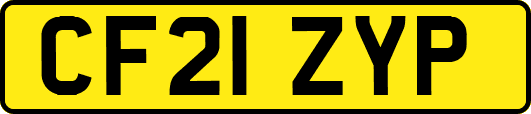 CF21ZYP