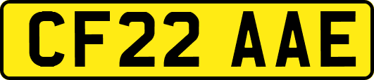 CF22AAE
