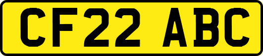 CF22ABC