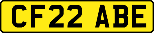 CF22ABE