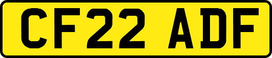 CF22ADF