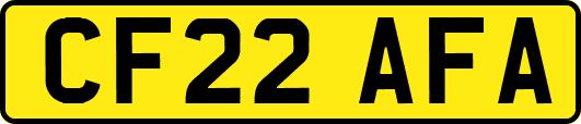 CF22AFA