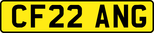 CF22ANG
