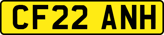 CF22ANH