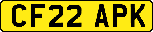 CF22APK