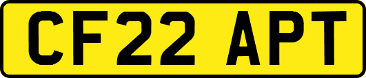 CF22APT