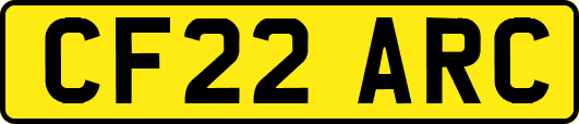CF22ARC