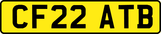 CF22ATB