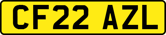 CF22AZL