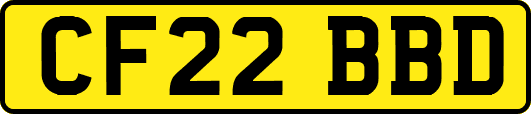 CF22BBD