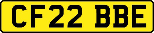 CF22BBE