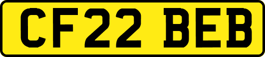 CF22BEB