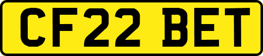 CF22BET