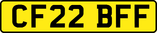 CF22BFF