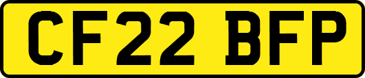 CF22BFP
