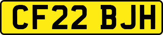 CF22BJH