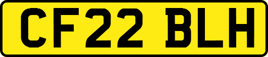 CF22BLH