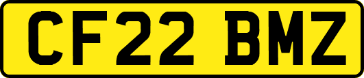 CF22BMZ