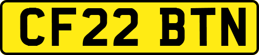 CF22BTN