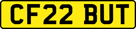CF22BUT