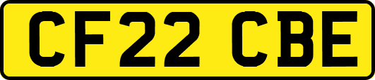 CF22CBE