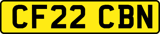 CF22CBN