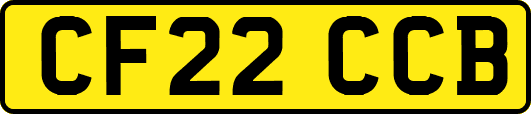 CF22CCB