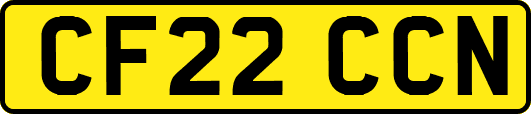 CF22CCN