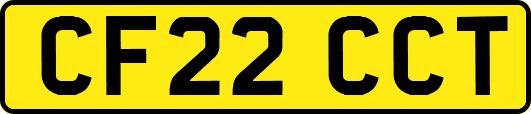 CF22CCT
