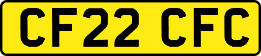 CF22CFC