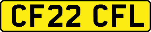 CF22CFL