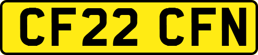 CF22CFN