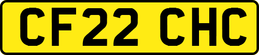 CF22CHC
