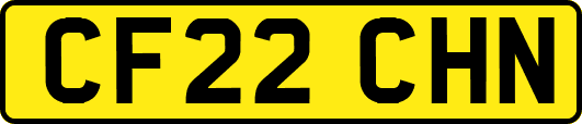 CF22CHN