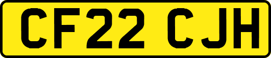 CF22CJH