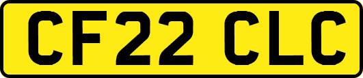 CF22CLC