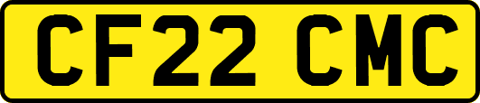 CF22CMC