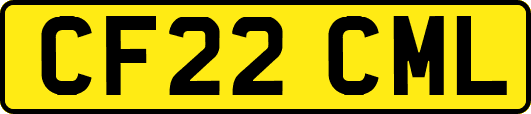 CF22CML